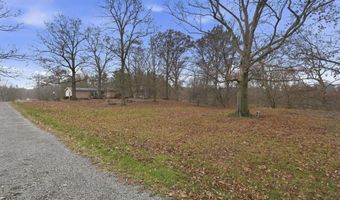 177 State Road 8 Rd, Avilla, IN 46710