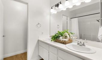 98 Verdin Ln, Aliso Viejo, CA 92656