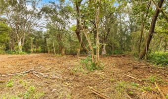 Parcel 49 Alapio Road, Haleiwa, HI 96712
