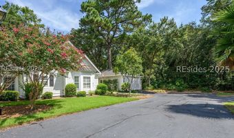 15 Indigo Run Dr 41, Hilton Head Island, SC 29926