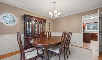 9 Deer Hill Ln, Coventry, CT 06238