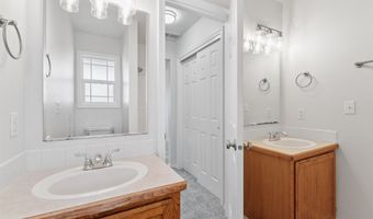 4719 Pioneer Ave, Caldwell, ID 83607