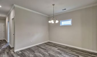 308 Suncrest Ct, Augusta, GA 30906