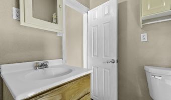 2315 THOMES Ave, Cheyenne, WY 82001