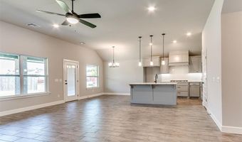 913 SW 141st St, Oklahoma City, OK 73170