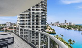 3802 NE 207th St 1101, Aventura, FL 33180