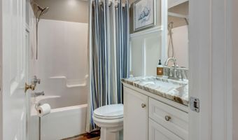 16 Lake Linden Ln, Bluffton, SC 29910