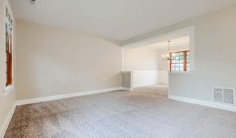 4410 SOPHIAS Way, Belcamp, MD 21017