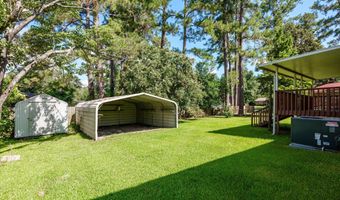 3617 Lofwood Dr, Augusta, GA 30906