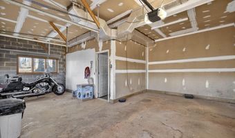 4500 WINERY Ln, Barboursville, VA 22923