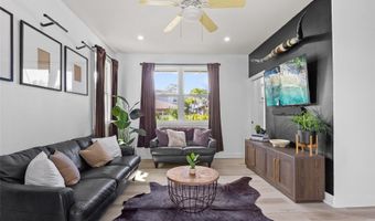 91-1298 Kuanoo St, Ewa Beach, HI 96706