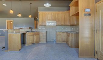 27750 85th Rd, Arkansas City, KS 67005