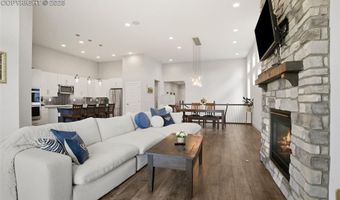 7163 S Shady Grove Ct, Aurora, CO 80016