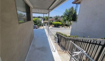 2511 Florentina, Alhambra, CA 91803