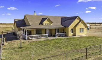 242 S BETHANY Pl, Casa Grande, AZ 85194