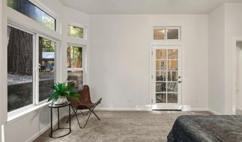 2802 Pine Dr, Arnold, CA 95223