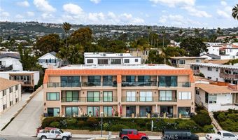250 Avenida Lobeiro C, San Clemente, CA 92672