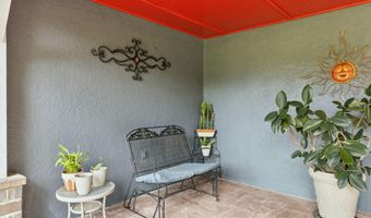 1950 Foxhollow Dr E, Auburndale, FL 33823