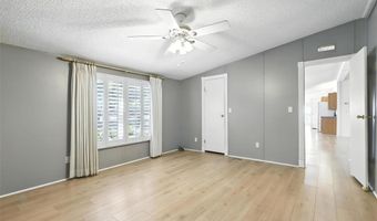 8916 E Fm 917, Alvarado, TX 76009