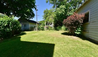168-170 Brookside Ave, Amsterdam, NY 12010