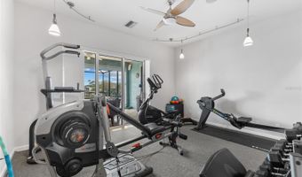 1215 ACAPPELLA Ln, Apollo Beach, FL 33572