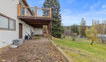14306 Yenne Point Rd, Bigfork, MT 59911