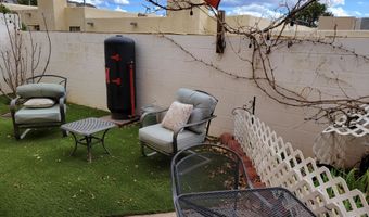 7 Casa Hermosa Dr NE 7, Albuquerque, NM 87123