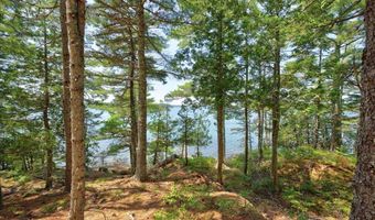 Belle Grande Drive lot 3, Bar Harbor, ME 04609