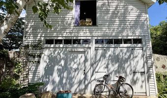 28 Murray St, Burlington, VT 05401
