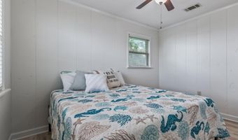 1308 Peninsular Cir, Alligator Point, FL 32346