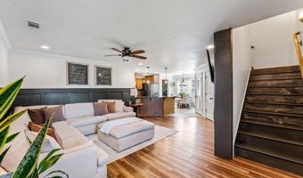 3206 SW Warberry Ave, Bentonville, AR 72713