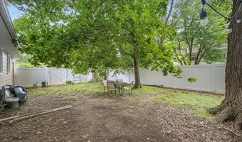 910 WILSON Dr, Dover, DE 19904