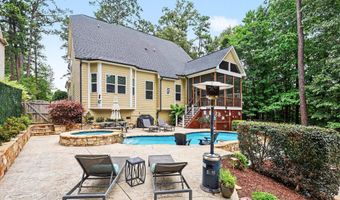 1501 Olive Chapel Road Apex NC 27502, Apex, NC 27502