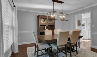 34 Green Meadow Blvd, Middletown, NJ 07748