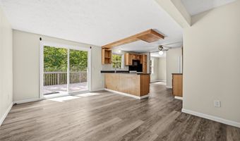 1446 Balsam Dr, Allison Park, PA 15101
