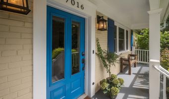 7016 WILSON Ln, Bethesda, MD 20817