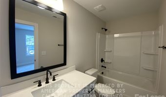 812 S 5th St A, Albemarle, NC 28001