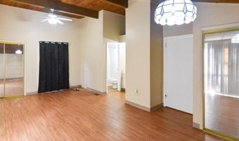 438 OCEAN Pkwy 44, Ocean Pines, MD 21811