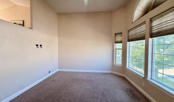 4608 Mountain Park, Chubbuck, ID 83202