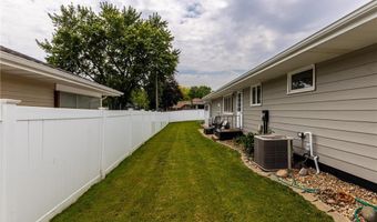 1801 8th Ave SW, Austin, MN 55912