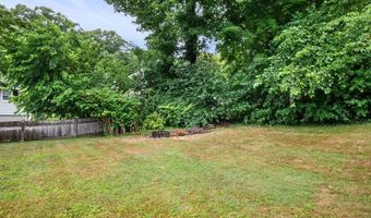 463 Elliott St, Beverly, MA 01915