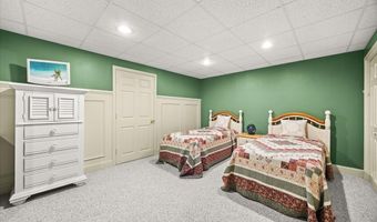 22 Prestwick Rd 22, Bourne, MA 02532