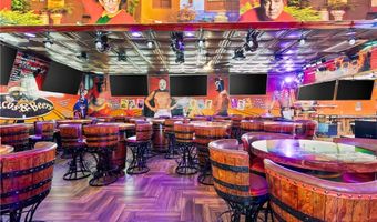 1884 Highway 95, Bullhead City, AZ 86442