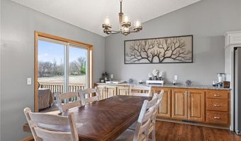 4330 203rd Ln NW, Anoka, MN 55303