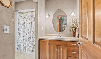 W2534 BUCHANAN Road, Appleton, WI 54915