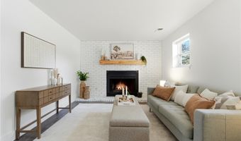 18932 E Kansas Dr, Aurora, CO 80017