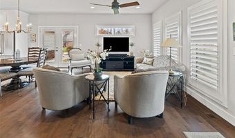 4715 Richland Woods Ct, Alton, IL 62002