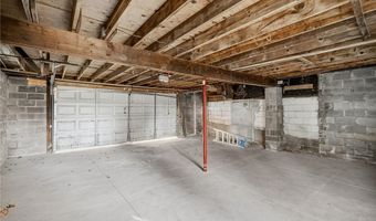 2185 Stahl Rd, Akron, OH 44319