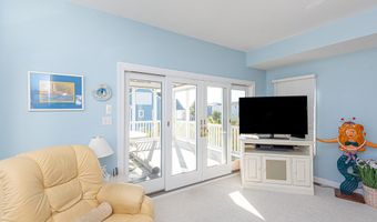 40209 MARYLAND Ave, Fenwick Island, DE 19944
