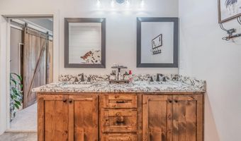 308 N Hwy 167, Bald Knob, AR 72010
